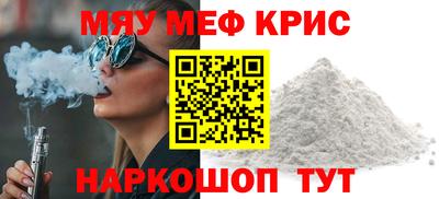 ПСИЛОЦИБИНОВЫЕ ГРИБЫ Кунгур
