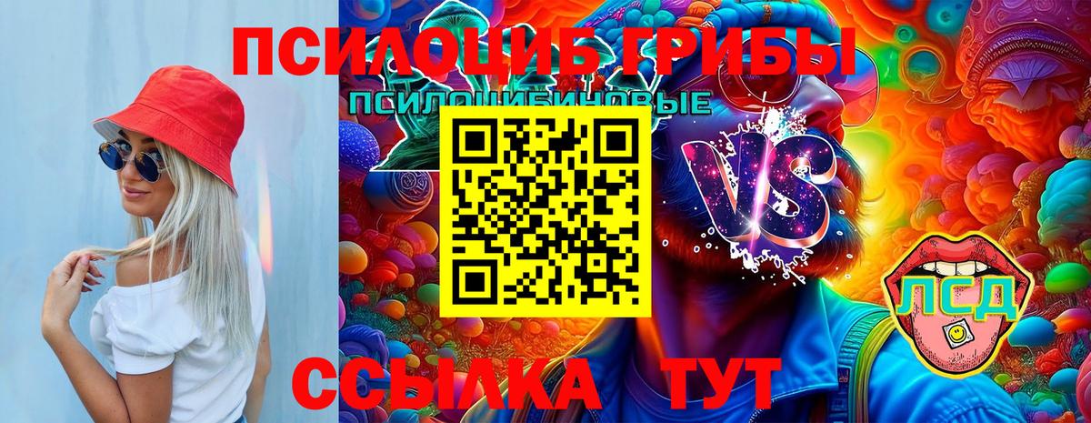 Псилоцибиновые грибы MAGIC MUSHROOMS Иваново